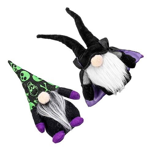 Pcs decorative doll - 4,