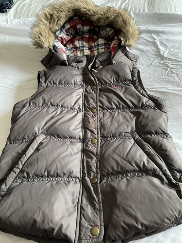 Jack wills women - jack,