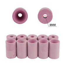 10Pieces Sand blasting Gun