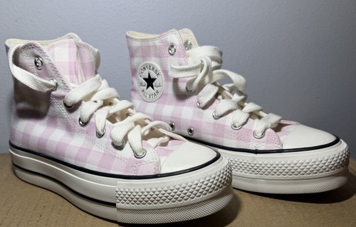 Converse chuck taylor all - converse,