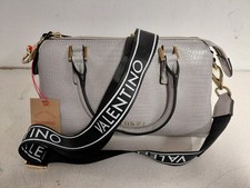 Valentino Bags Bagel Small Bag - minor defect