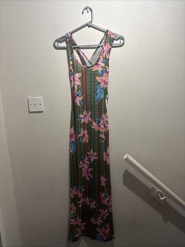 Boohoo woman multicoloured - woman’s,