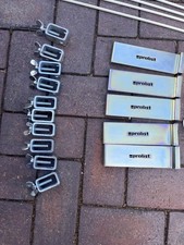 Probst Flexmarker Kit FMK New Unused with Case Two Kits Available. Price Per Kit