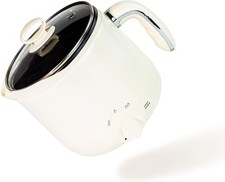 JULWHISPER Electric Wax