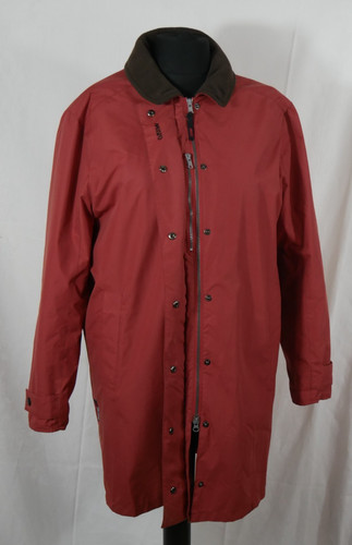 Women musto all - musto,