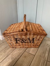 Large Fortnum and Mason