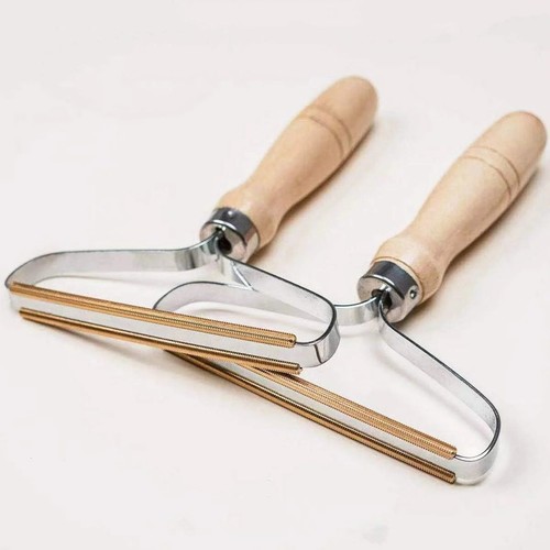 Portable lint remover pet - remover, hair