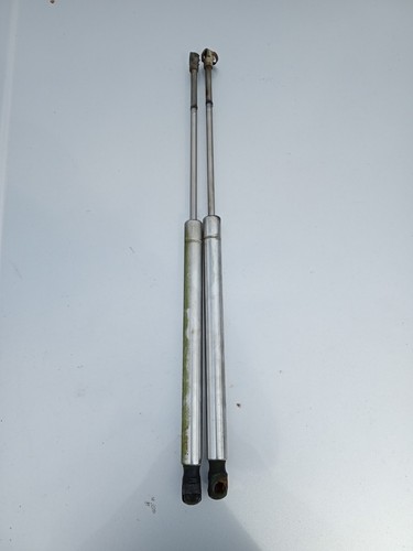 Golf mk4 2002 asz 9 - vw, rear