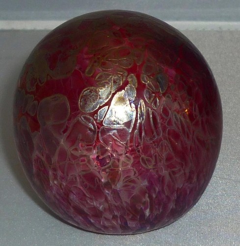 Pretty small vintage retro - pretty,