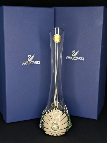Vintage swarovski mothers day - vintage,