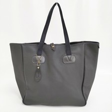 Brady SMALL CARRYALL Small