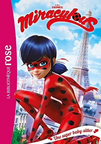 Miraculous une super - 01,