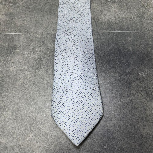 Good condition hermes tie silk - condition,