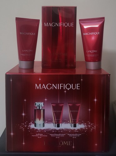 Magnifique lancome 50ml - magnifique,