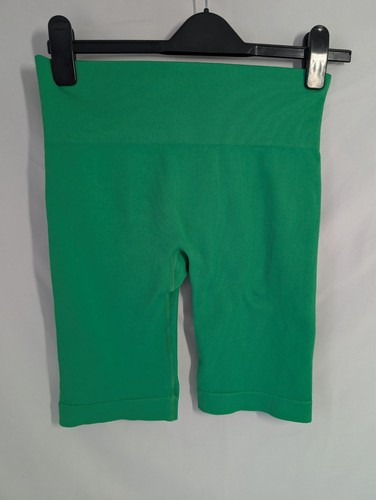 Primark womens bright green - primark,