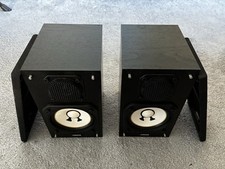 Yamaha Ns-10mm Mini Monitor