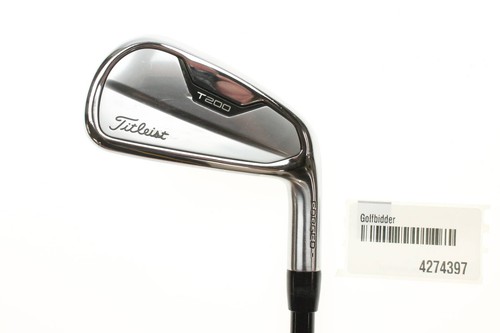Titleist t200 2021 - t200, utility
