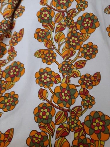 Vintage retro 1950 60s bold - vintage, 1950-60s