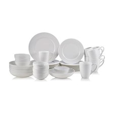 Mikasa Annabelle Bone China