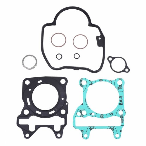 Top end gasket kit for - , honda