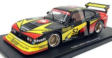 Werk83 1/18 Scale Diecast