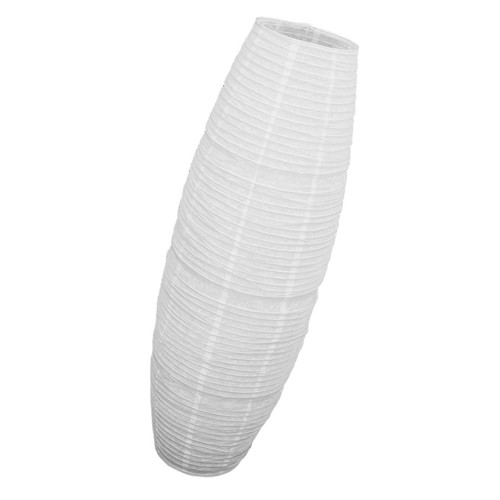 Floor lamp cover replacement - lamp,