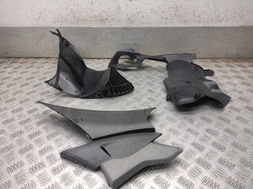 2007 honda nt700 700 - honda, nt