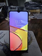 Samsung Galaxy A12 64Gb