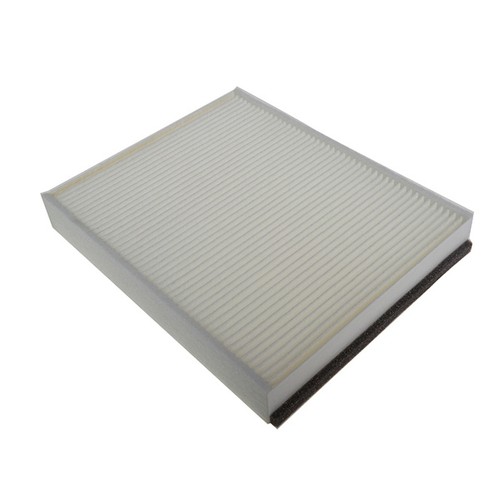 Mann filter 007 cabin - filter, 25