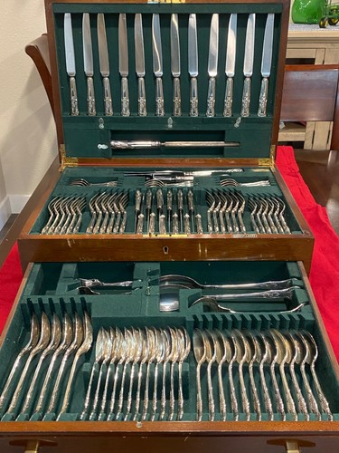 Mappin webb - mappin, &