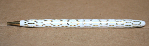 Vintage lady sheaffer - vintage,