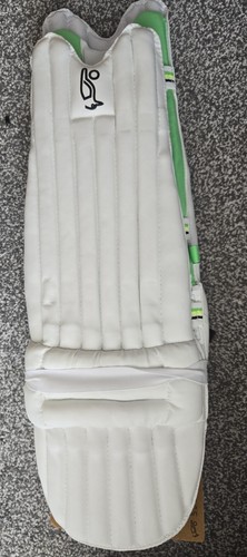 2025 kookaburra kahuna 1 - kahuna, 6.1