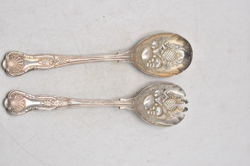 Vintage sheffield england - vintage,