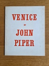 John piper paintings - piper.paintings, &