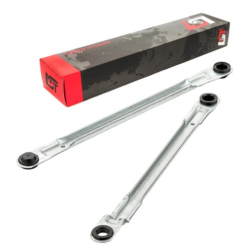 Replacement drive rods - replacement,