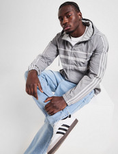 Adidas Originals First