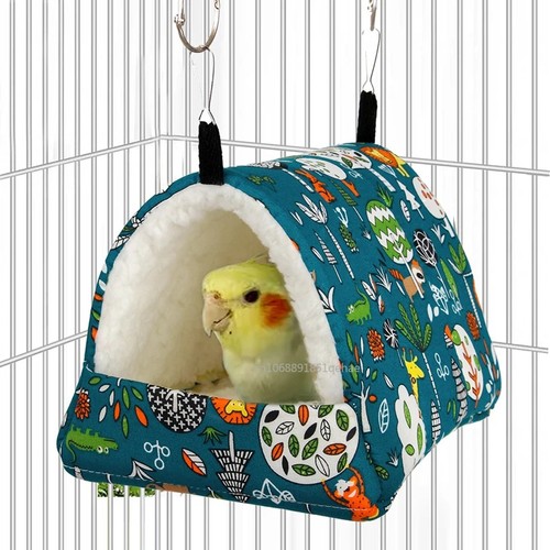Small animal sleeping bed - animal,