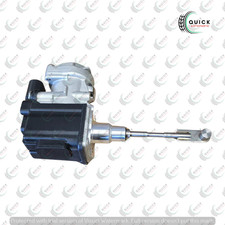 SEAT LEON MK3 1.4 TSi