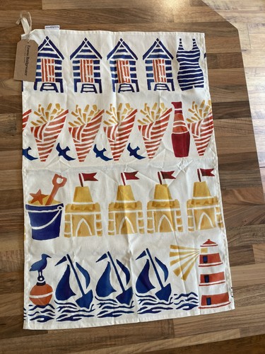 Emma bridgewater seaside - emma,