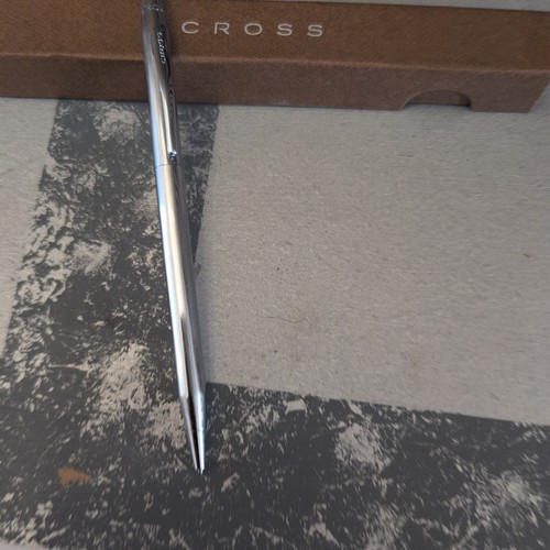 Cross classic century - classic, lustrous