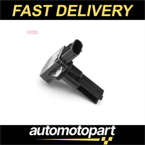 Denso air mass sensor dma - mass,