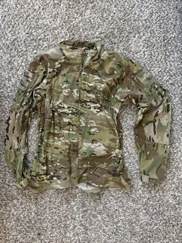Patagonia multicam pcu - multicam, level