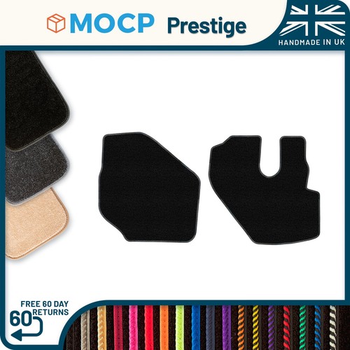 Prestige van mats fit - mats, isuzu