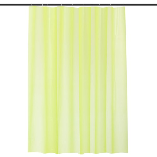 Bathroom shower curtains plain - bathroom,