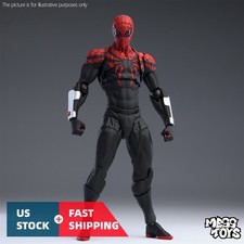 Mess Toys Superior Neighbor
