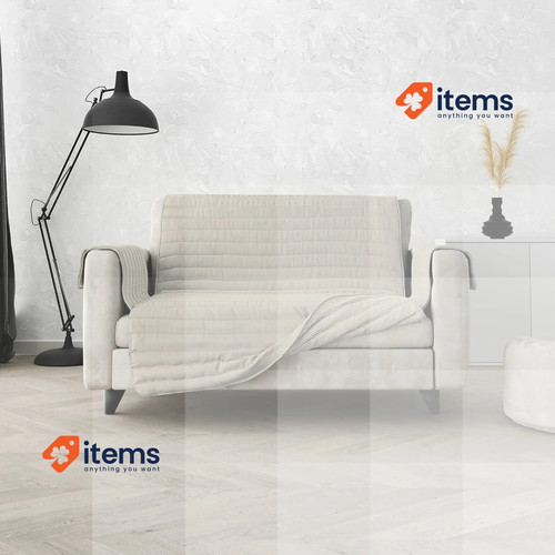 Italian bed linen - italian, cozy