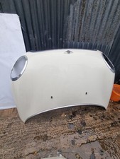 MINI COOPER 2007 COMPLETE