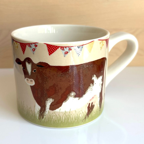 Laura ashley home - home, coffee