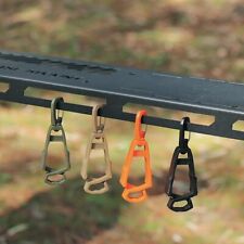 5PCS Glove Clip Holder Hanger