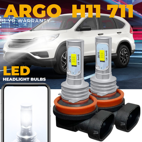 For honda mk4 - cr-v,